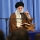 Sayed Khameneï: la libération de la Palestine est une promesse divine
