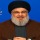 Sayed Nasrallah: Dans toute prochaine guerre, nous sommes certains de la victoire