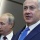 Le niet de Poutine à Netanyahu sur l’Iran et le Hezbollah