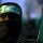 Le Hamas pose des conditions à la libération des militaires israéliens